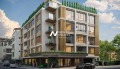 Продава 3-СТАЕН, гр. София, Кръстова вада, снимка 3