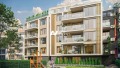 Продава 3-СТАЕН, гр. София, Кръстова вада, снимка 1