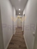 Продава 4-СТАЕН, гр. Варна, Лятно кино Тракия, снимка 7