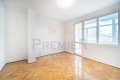 Продава 4-СТАЕН, гр. Варна, Лятно кино Тракия, снимка 11