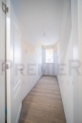 Продава 4-СТАЕН, гр. Варна, Лятно кино Тракия, снимка 14