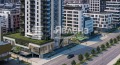 Продава МНОГОСТАЕН, гр. София, Кръстова вада, снимка 1
