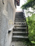 Продава КЪЩА, гр. София, с. Панчарево, снимка 11