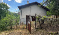 Продава КЪЩА, гр. София, с. Панчарево, снимка 17