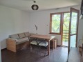 Продава КЪЩА, гр. София, с. Панчарево, снимка 8