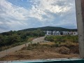 Продава КЪЩА, гр. София, в.з.Малинова долина - Герена, снимка 5