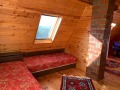 Продава КЪЩА, с. Веринско, област София област, снимка 10