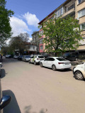 Продава ГАРАЖ, ПАРКОМЯСТО, гр. София, Гео Милев, снимка 2