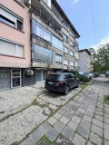 Продава ГАРАЖ, ПАРКОМЯСТО, гр. София, Гео Милев, снимка 3