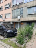 Продава ГАРАЖ, ПАРКОМЯСТО, гр. София, Гео Милев, снимка 4