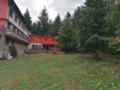 Продава ХОТЕЛ, с. Згориград, област Враца, снимка 5