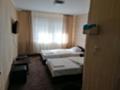 Продава ХОТЕЛ, с. Згориград, област Враца, снимка 9