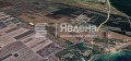 Продава ПАРЦЕЛ, гр. Поморие, област Бургас, снимка 2