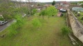 Продава ПАРЦЕЛ, с. Красен, област Русе, снимка 2