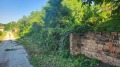 Продава ПАРЦЕЛ, с. Русаля, област Велико Търново, снимка 3