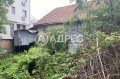 Продава ПАРЦЕЛ, гр. София, с. Бистрица, снимка 4