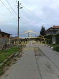 Продава ПАРЦЕЛ, гр. Бяла, област Варна, снимка 2