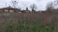 Продава ПАРЦЕЛ, с. Антимово, област Видин, снимка 5