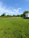 Продава ПАРЦЕЛ, с. Мерданя, област Велико Търново, снимка 1