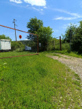 Продава ПАРЦЕЛ, с. Мерданя, област Велико Търново, снимка 3