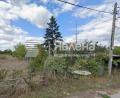 Продава ПАРЦЕЛ, гр. София, с. Горни Богров, снимка 2