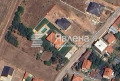 Продава ПАРЦЕЛ, гр. София, с. Горни Богров, снимка 1