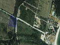 Продава ПАРЦЕЛ, гр. Обзор, област Бургас, снимка 3