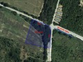 Продава ПАРЦЕЛ, гр. Обзор, област Бургас, снимка 1