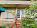 Продава БИЗНЕС ИМОТ, гр. Монтана, Широк център, снимка 2