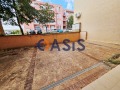 Продава 1-СТАЕН, област Бургас, к.к. Слънчев бряг • 30500 € • 18784116 — Holmes.bg