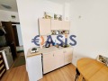 Продава 1-СТАЕН, област Бургас, к.к. Слънчев бряг • 30500 € • 18784116 — Holmes.bg