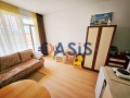Продава 1-СТАЕН, област Бургас, к.к. Слънчев бряг • 30500 € • 18784116 — Holmes.bg