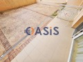 Продава 1-СТАЕН, област Бургас, к.к. Слънчев бряг • 30500 € • 18784116 — Holmes.bg