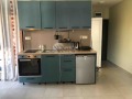 Продава  1-стаен област Бургас , гр. Созопол , 47 кв.м | 65313589 - изображение [7]