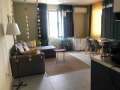 Продава  1-стаен област Бургас , гр. Созопол , 47 кв.м | 65313589 - изображение [2]