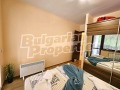 Продава 2-СТАЕН, област София, к.к. Боровец • 119995 € • 72319162 — Holmes.bg
