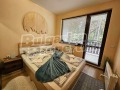 Продава 2-СТАЕН, област София, к.к. Боровец • 119995 € • 72319162 — Holmes.bg