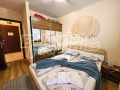 Продава 2-СТАЕН, област София, к.к. Боровец • 119995 € • 72319162 — Holmes.bg