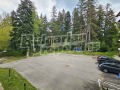 Продава 2-СТАЕН, област София, к.к. Боровец • 119995 € • 72319162 — Holmes.bg