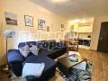 Продава 2-СТАЕН, област София, к.к. Боровец • 119995 € • 72319162 — Holmes.bg