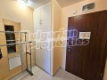 Продава 2-СТАЕН, област София, к.к. Боровец • 119995 € • 72319162 — Holmes.bg