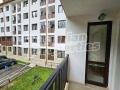 Продава 2-СТАЕН, област София, к.к. Боровец • 119995 € • 72319162 — Holmes.bg