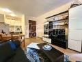 Продава 2-СТАЕН, област София, к.к. Боровец • 119995 € • 72319162 — Holmes.bg