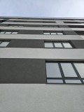 Продава 2-СТАЕН, град Пловдив, Въстанически • 106650 € / 208589.27 лв. • 87771487 1