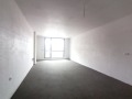 Продава 2-СТАЕН, град Пловдив, Въстанически • 106650 € / 208589.27 лв. • 87771487 4