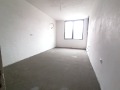 Продава 2-СТАЕН, град Пловдив, Въстанически • 106650 € / 208589.27 лв. • 87771487 6
