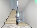 Продава 2-СТАЕН, град Пловдив, Въстанически • 106650 € / 208589.27 лв. • 87771487 2