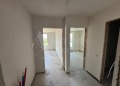 Продава 2-СТАЕН, град София, Люлин 5 • 106000 € • 37472796 — Holmes.bg