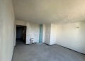 Продава 2-СТАЕН, град София, Люлин 5 • 106000 € • 37472796 — Holmes.bg