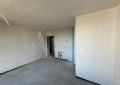 Продава 2-СТАЕН, град София, Люлин 5 • 106000 € • 37472796 — Holmes.bg